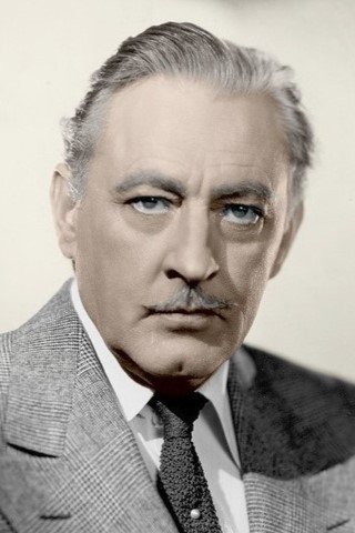 Foto de John Barrymore