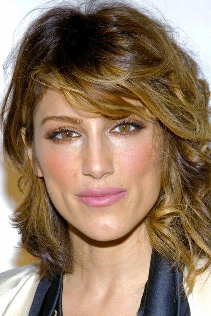 Foto de Jennifer Esposito