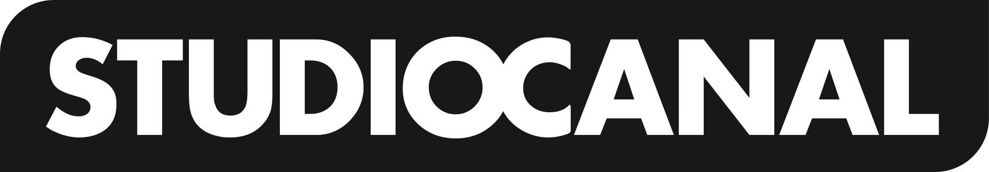 StudioCanal StudioCanal