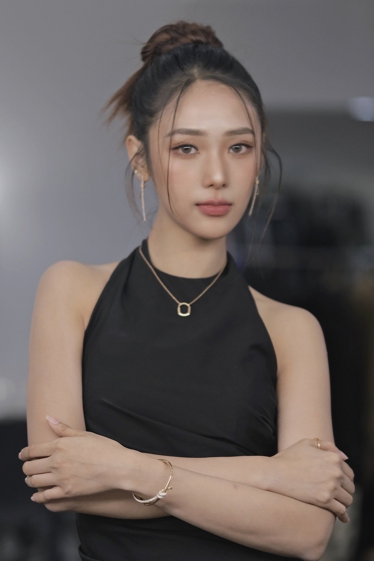 Foto de รชานันท์ มหาวรรณ์