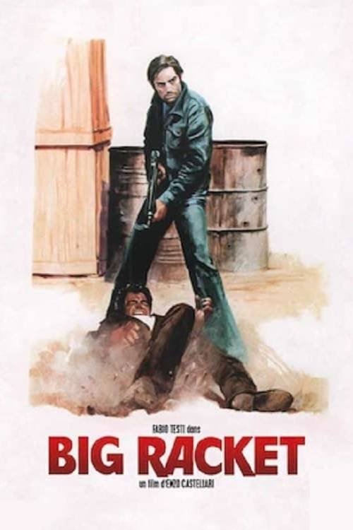 poster_Movie