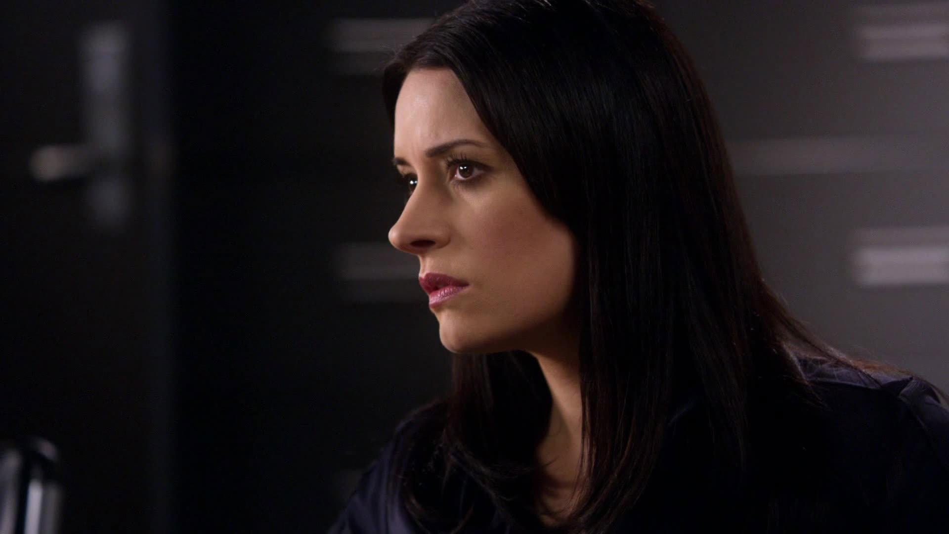 Mentes criminales 5×12