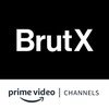 The Best BrutX Amazon Channel TV Shows and Movies