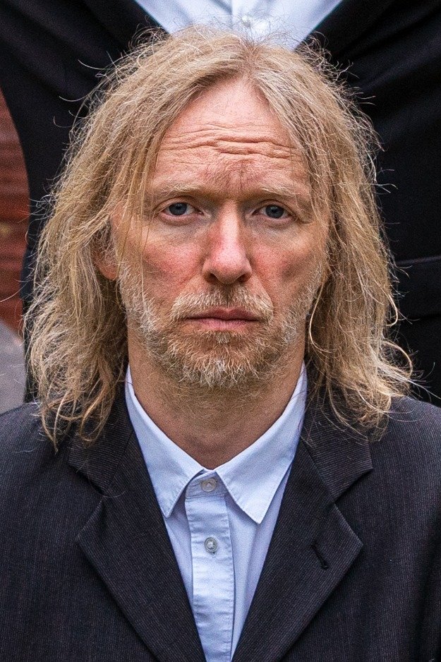 Foto de Ramo Teder