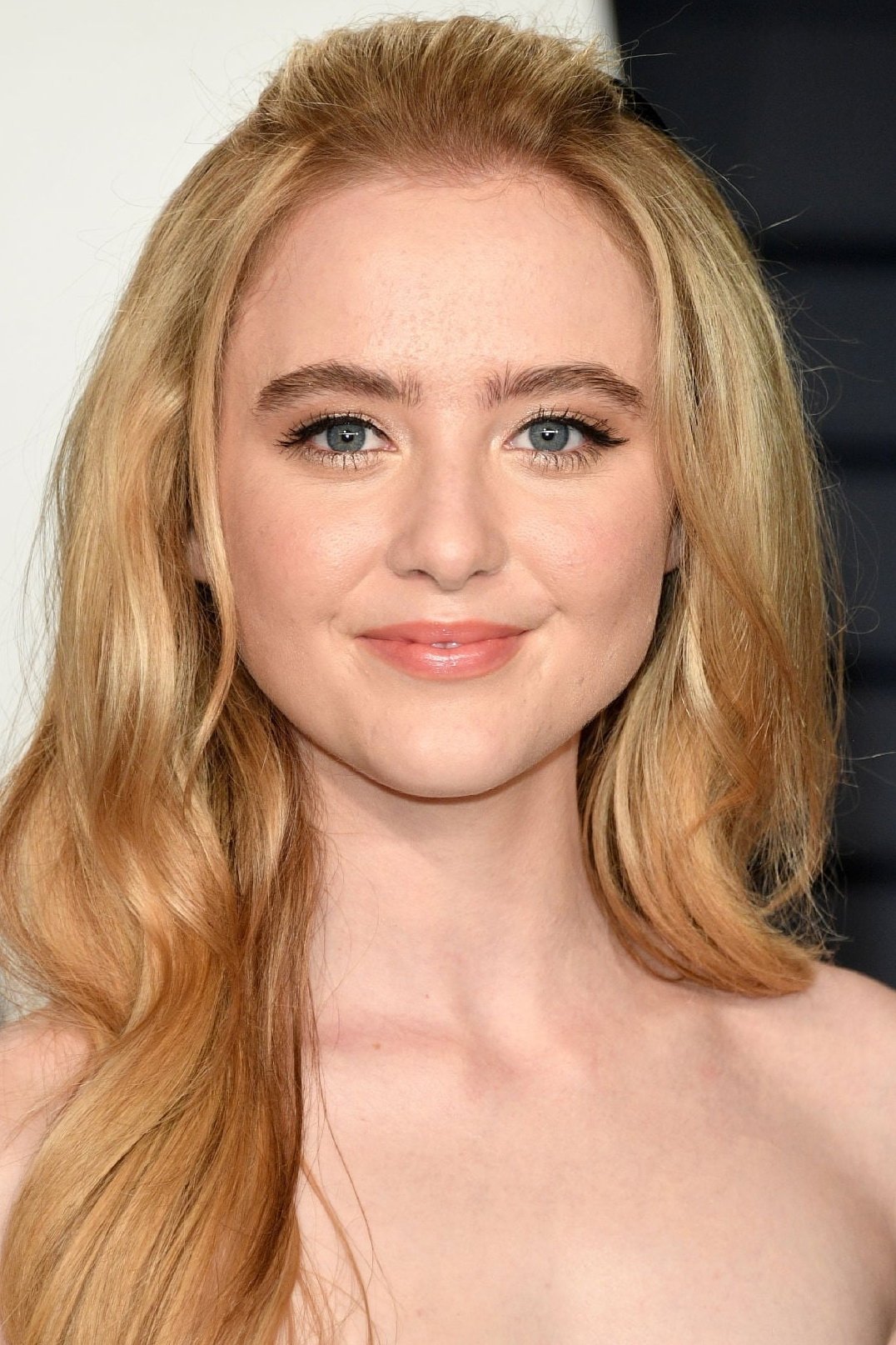 Foto de Kathryn Newton