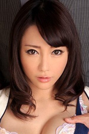 Foto de Haruka Aizawa