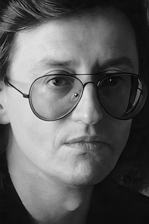 Foto de Александр Градский