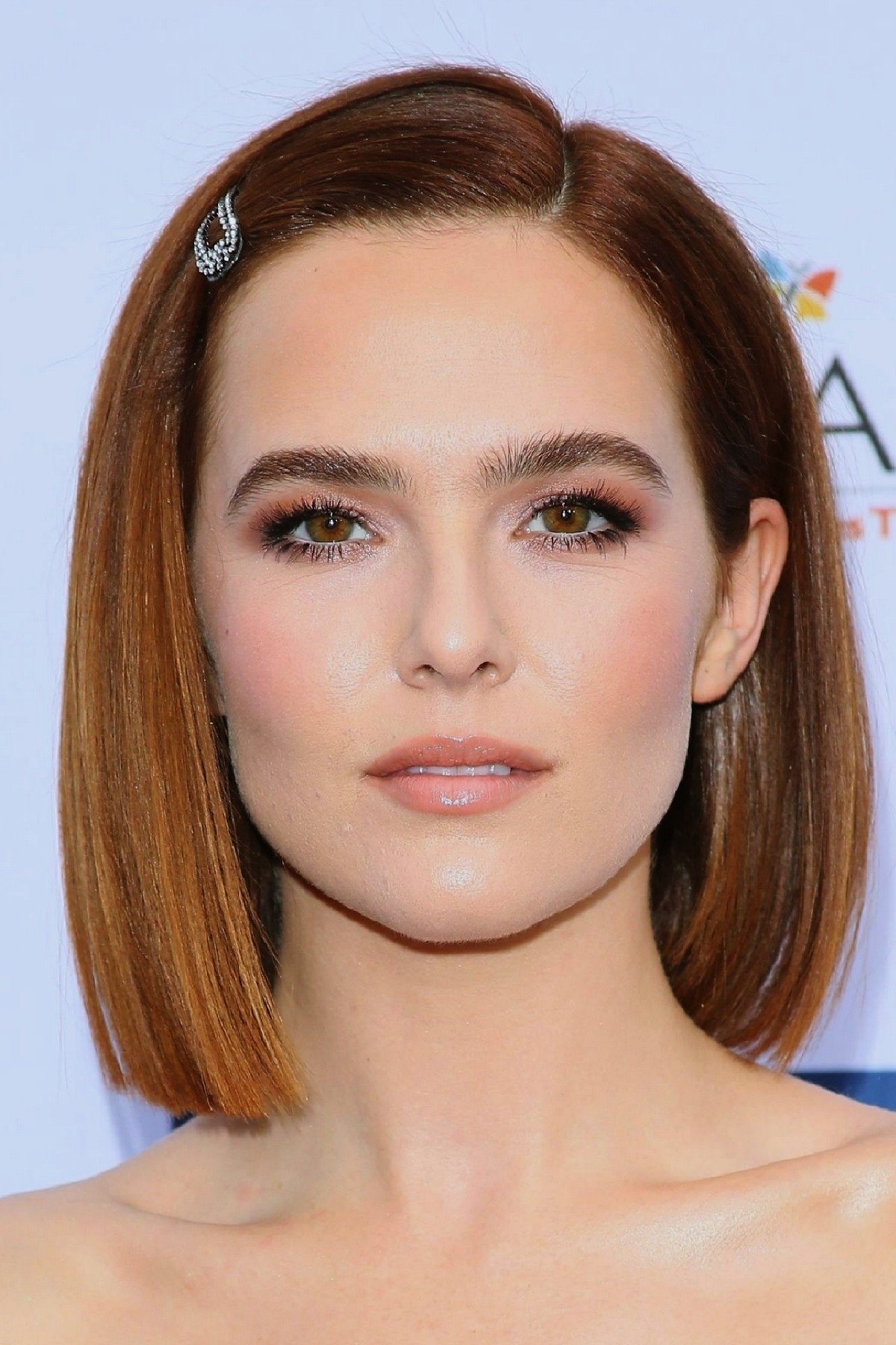 Foto de Zoey Deutch
