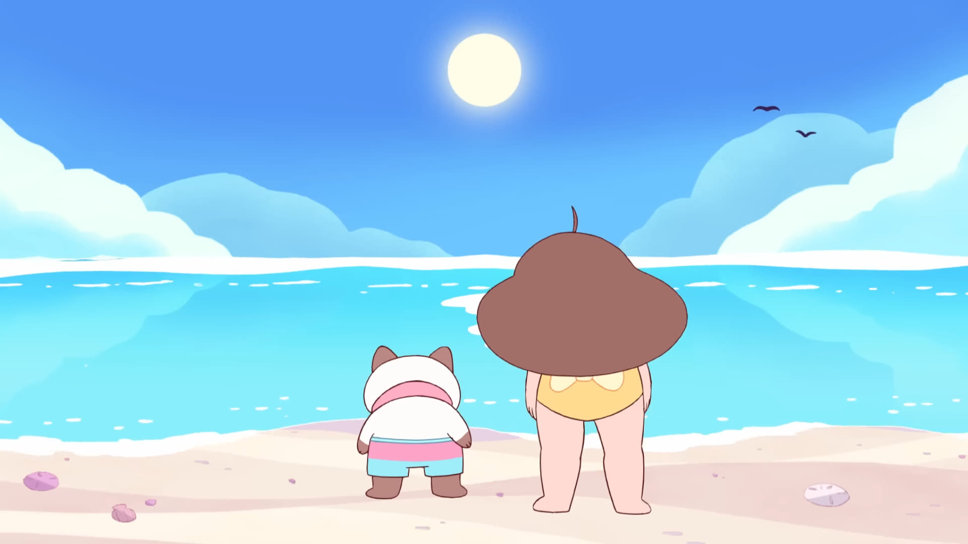 still img