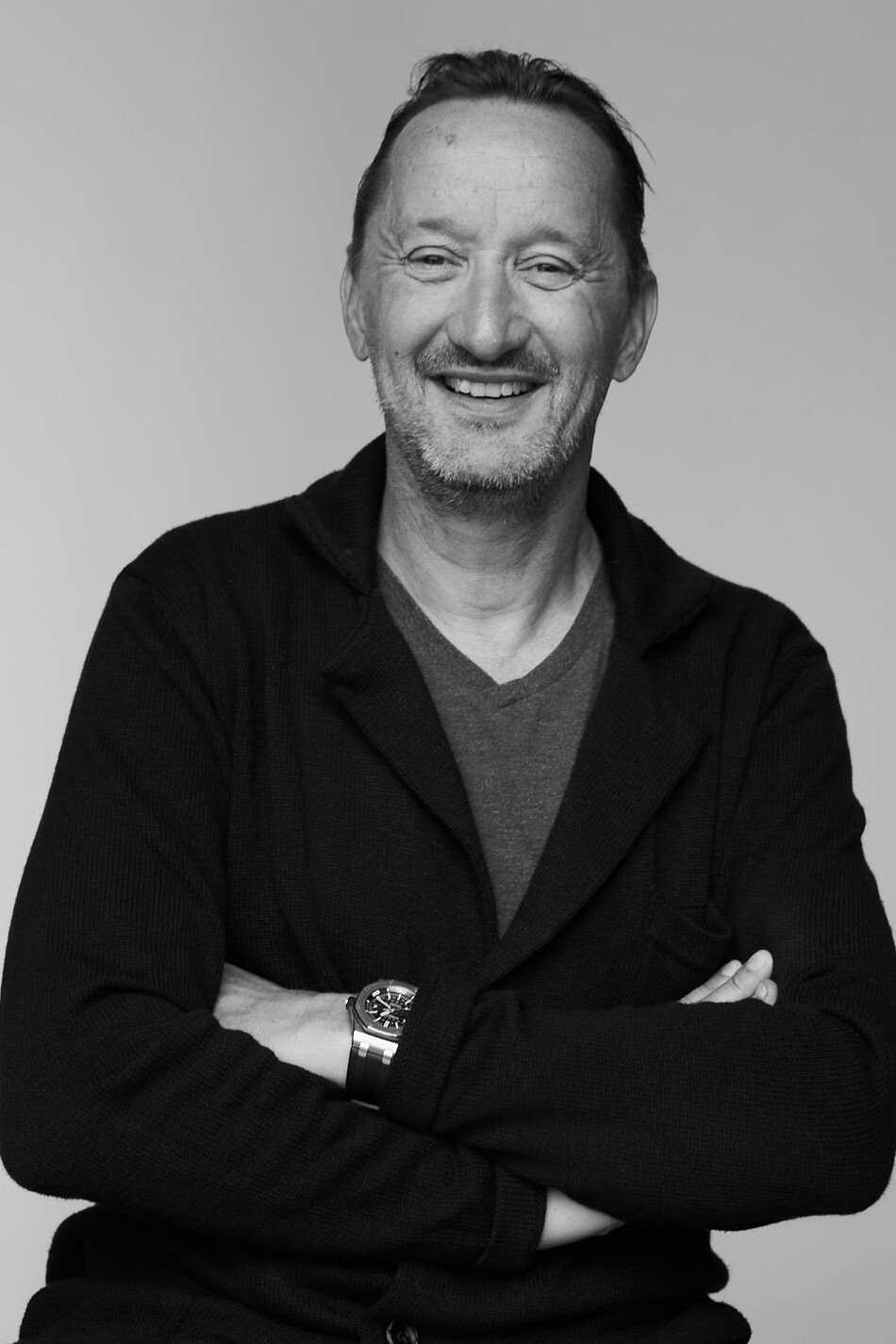 Foto de Jesper Skibby
