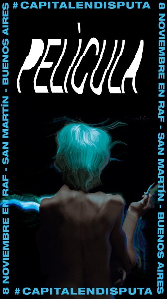 Película