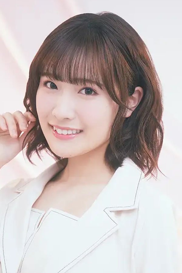 Foto de Sakura Sakakura