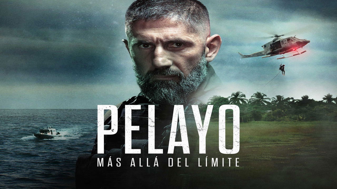 Pelayo: Beyond the Limit