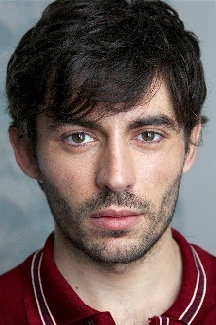 Profil Fotoğrafı