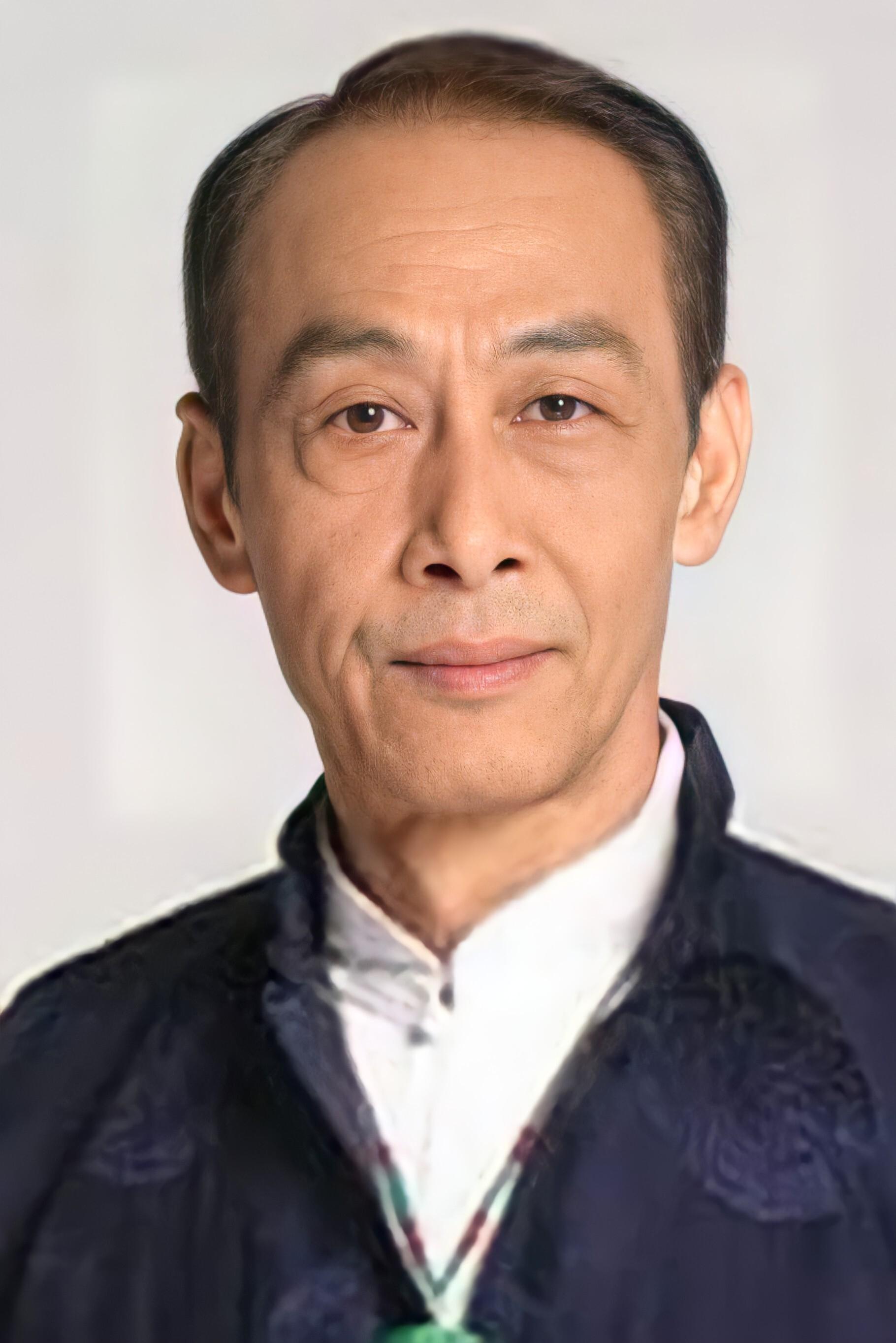 Foto de 黃樹棠