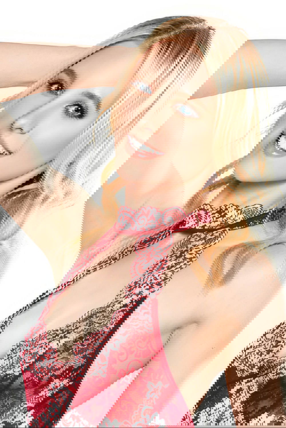 Foto de Melody Marks