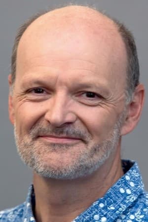 Foto de Luc Julia