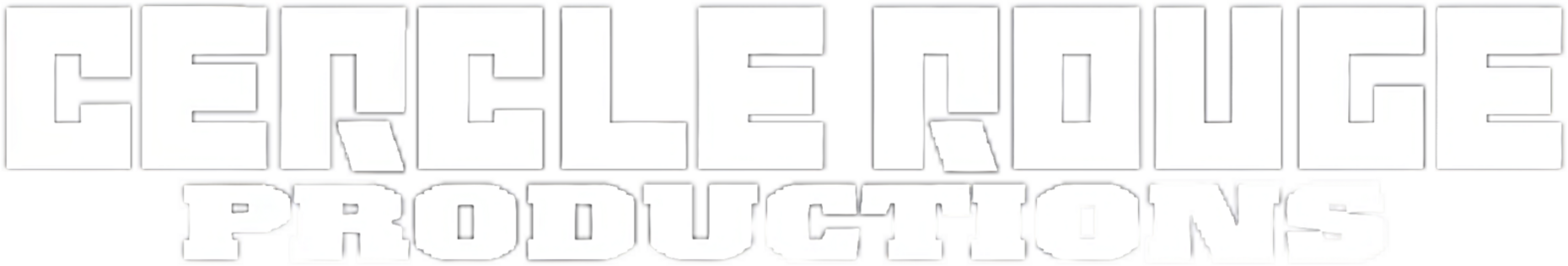 Cercle Rouge Productions