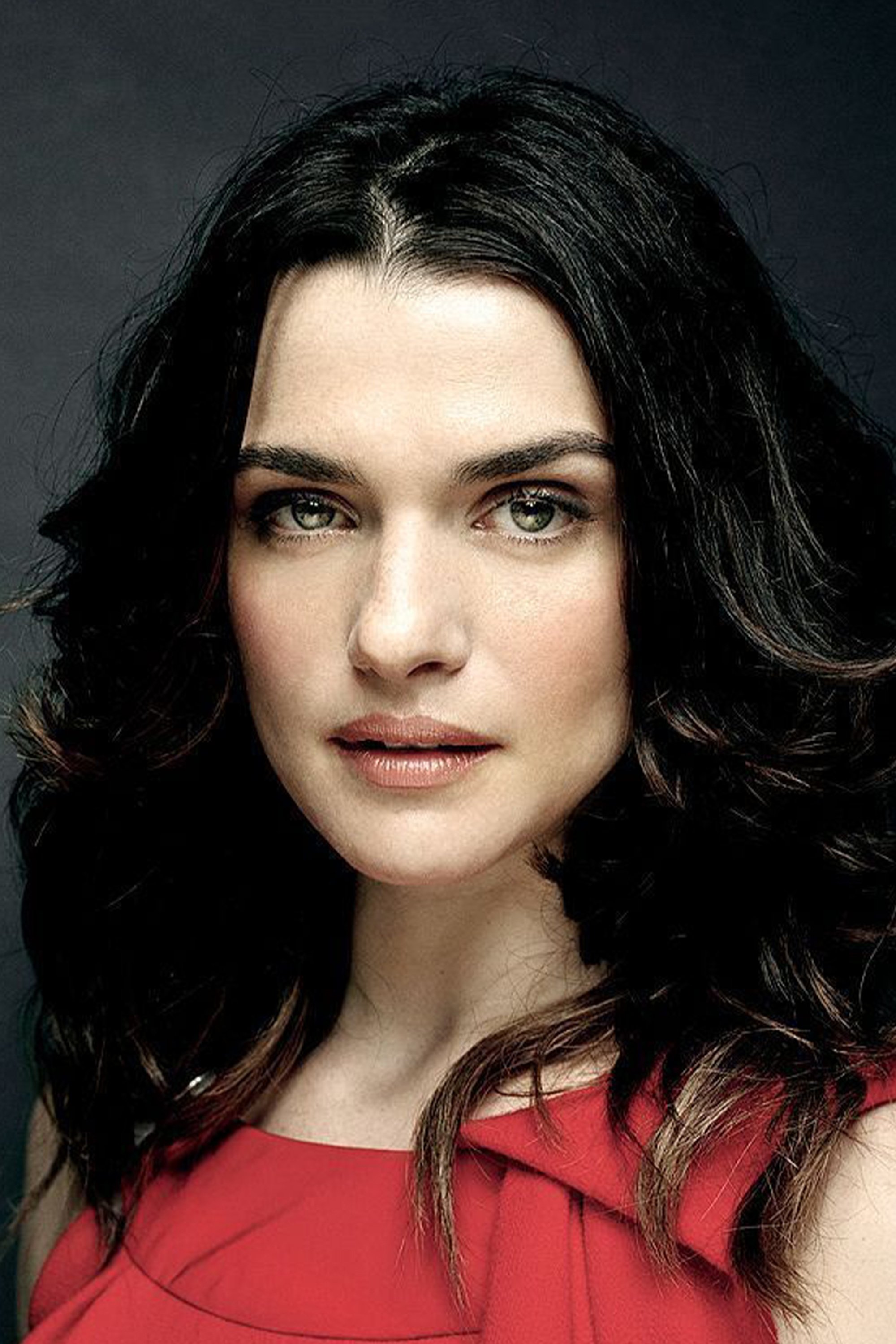 Foto de Rachel Weisz