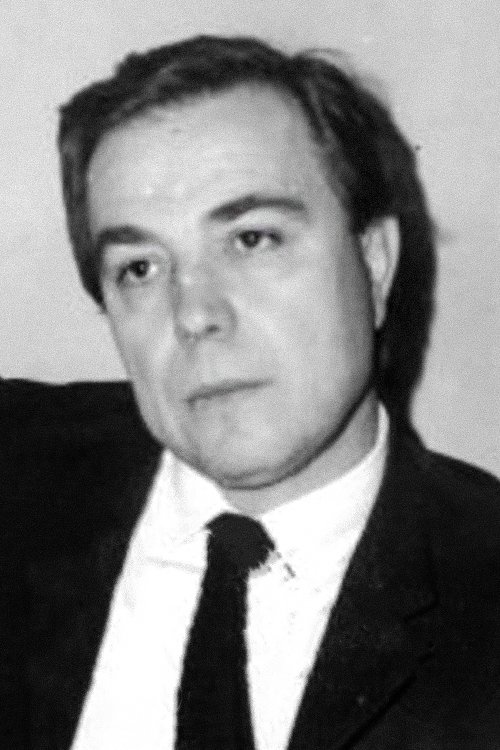 Foto de Muzaffer Arslan