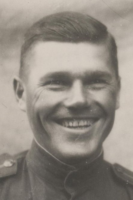 If War Comes Tomorrow