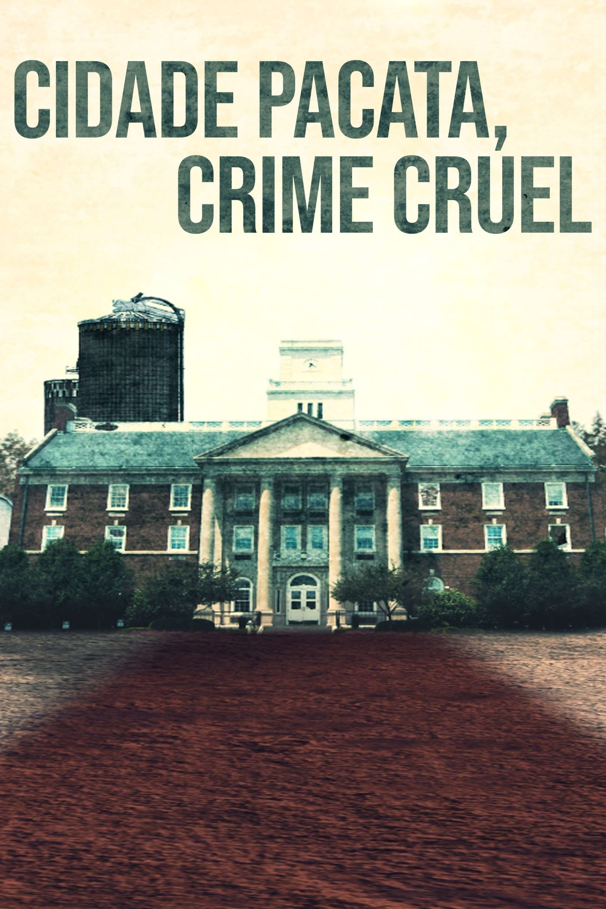 Poster de Temporada 3