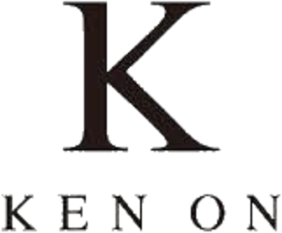 Ken-On