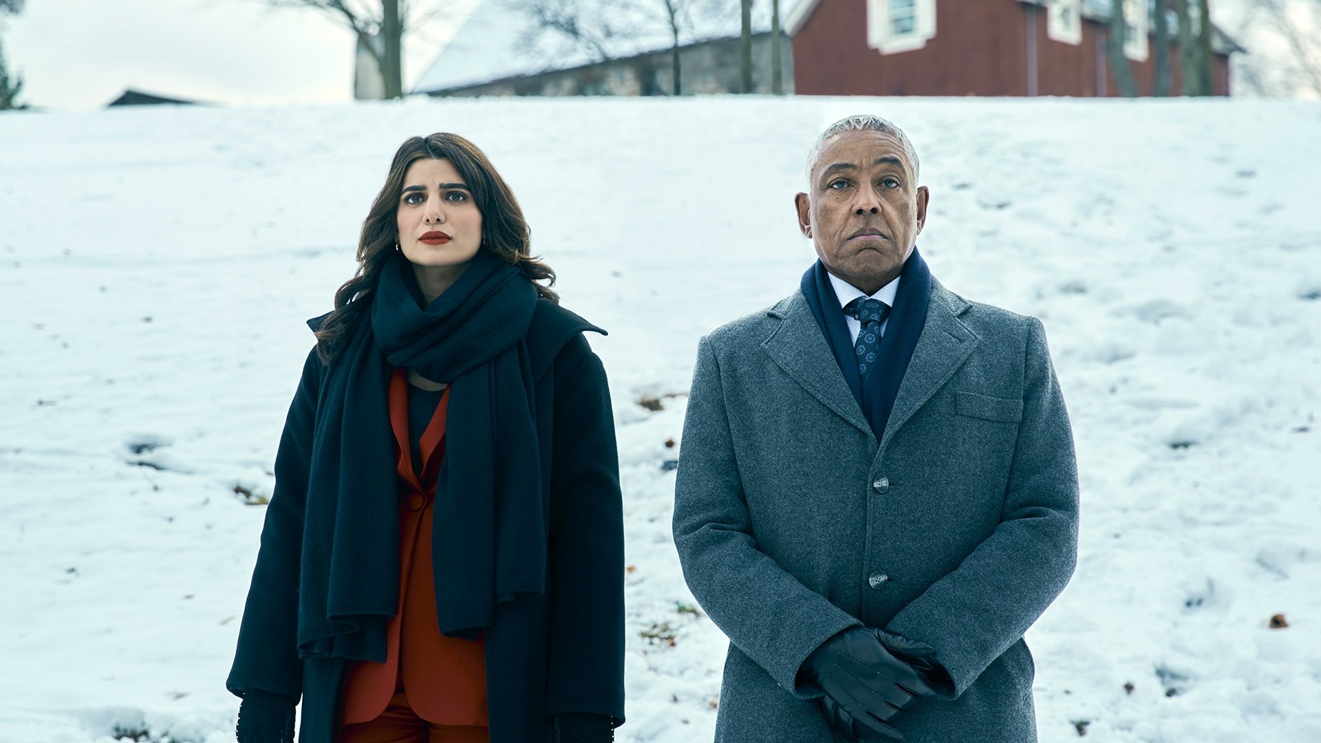 Beware the Jabberwock, My Son