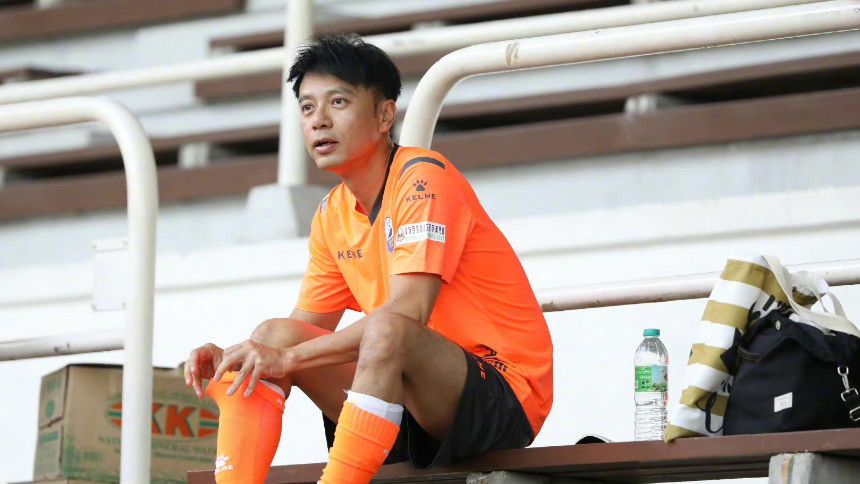 S1 Summer Special EP5