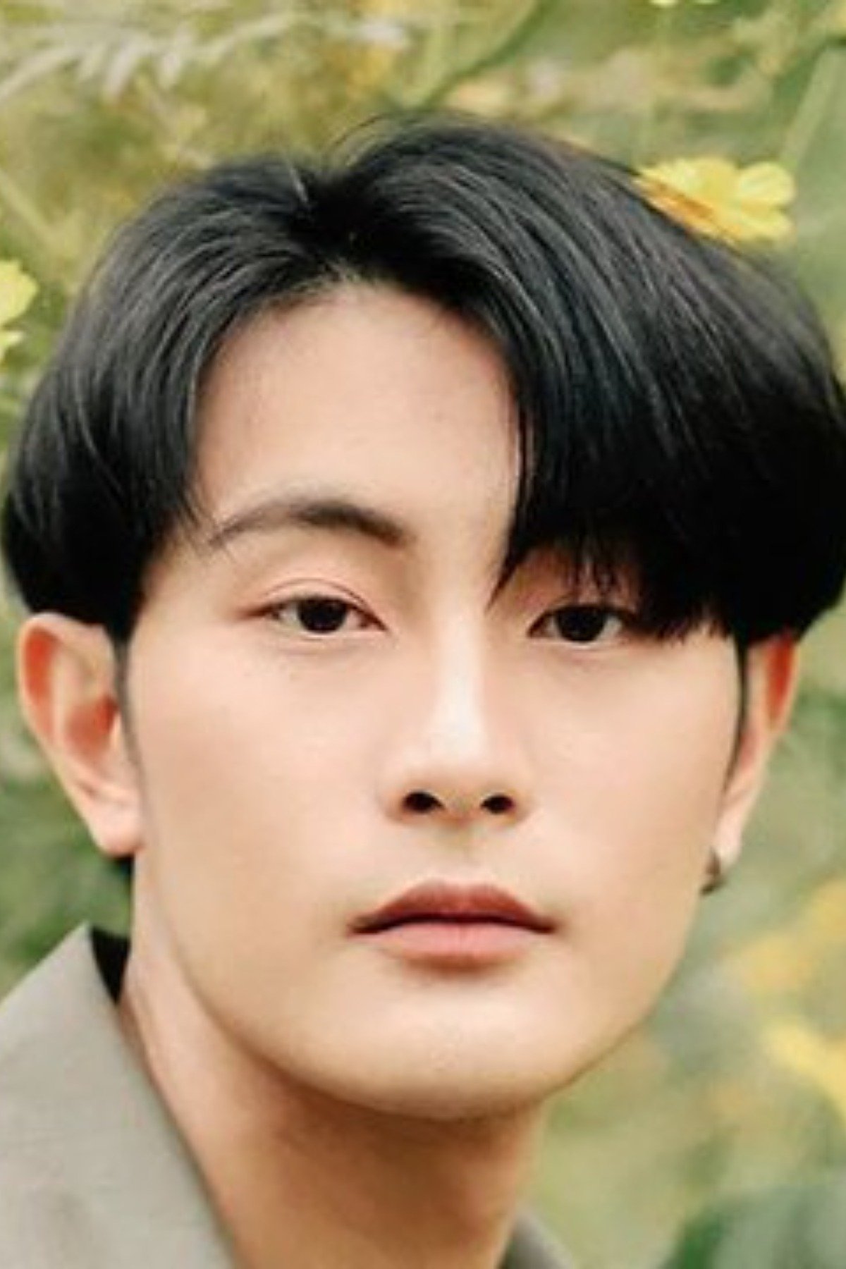 Foto de ป๊อก นิธิกร ลีห์อร่ามวัฒน์