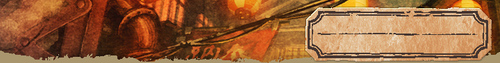 iyasakadou