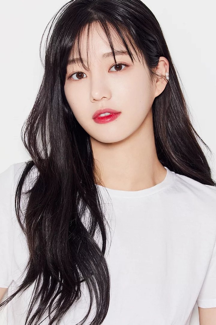 Foto de 이유비