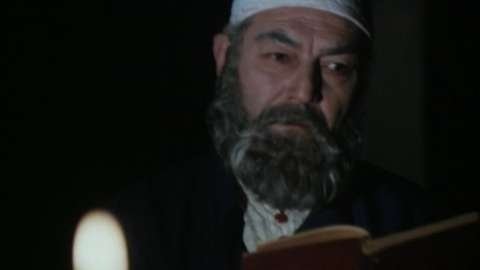 Mimar Sinan