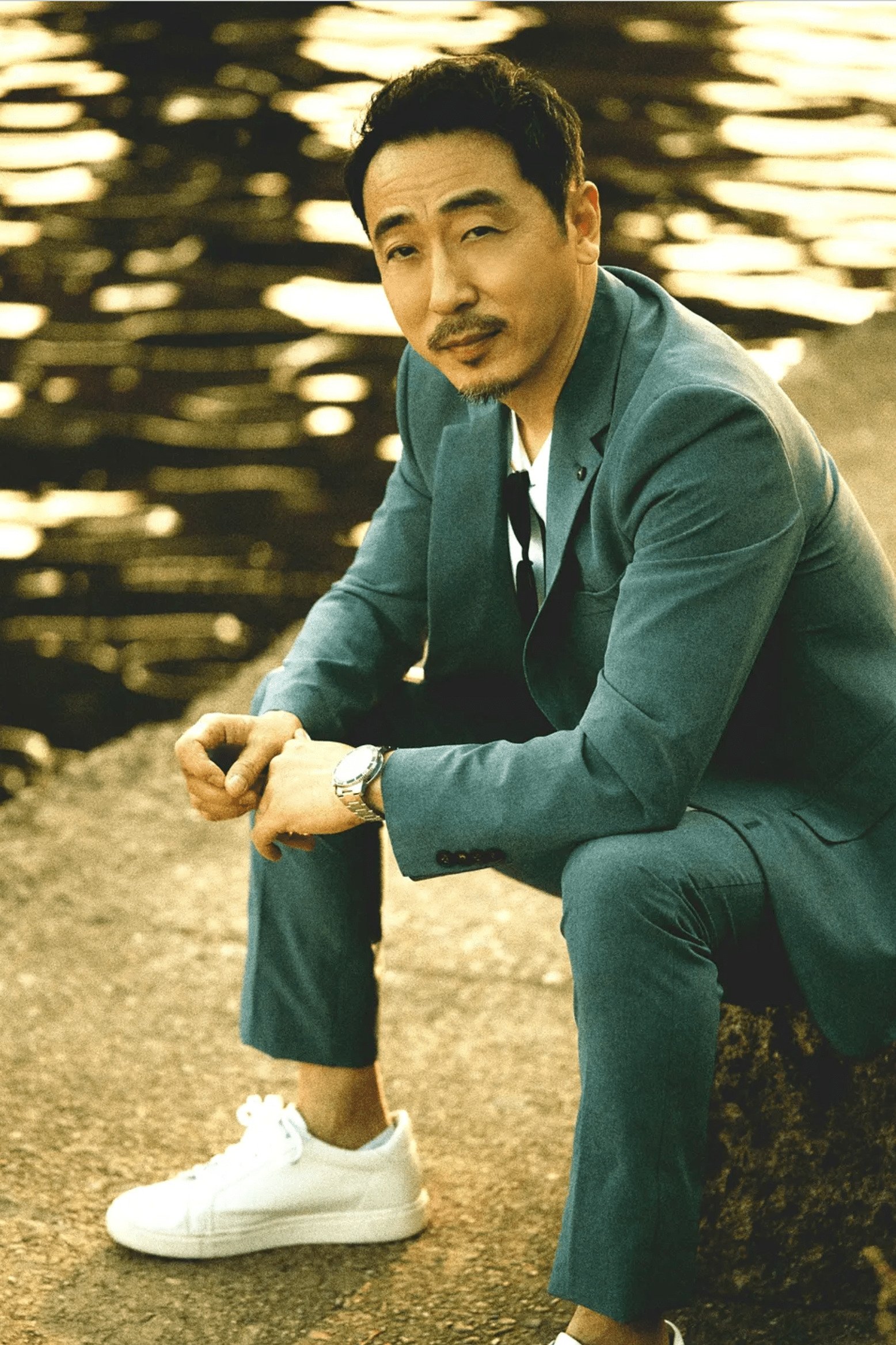 Foto de 宁理