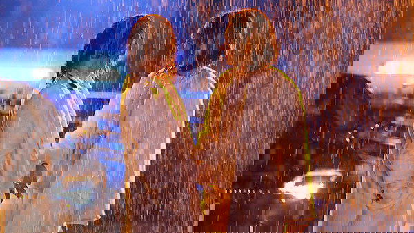 still img