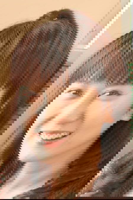矢野直美