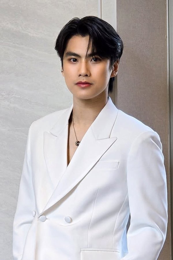 Foto de ภวัต จิตต์สว่างดี