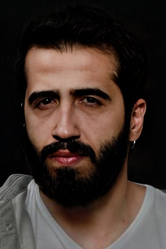 Foto de Yakup Turğut