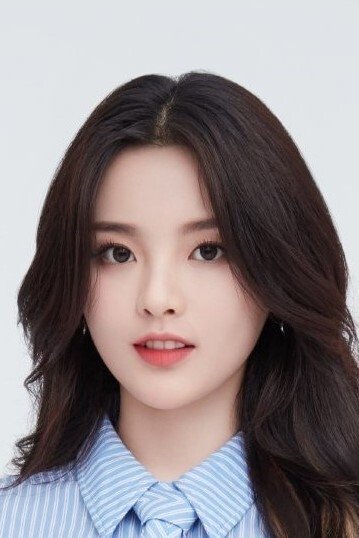 Foto de 杨超越
