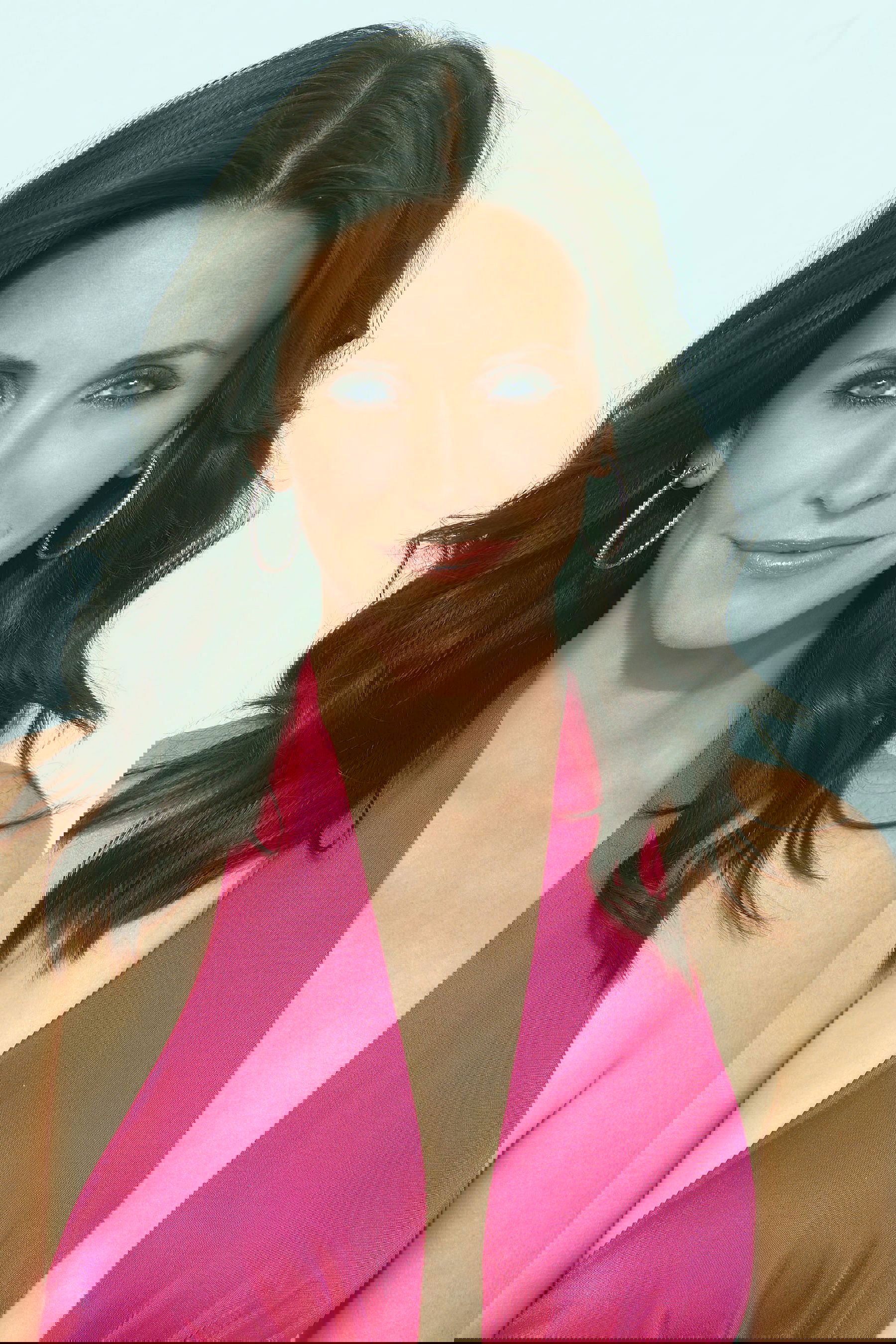 Foto de Courteney Cox