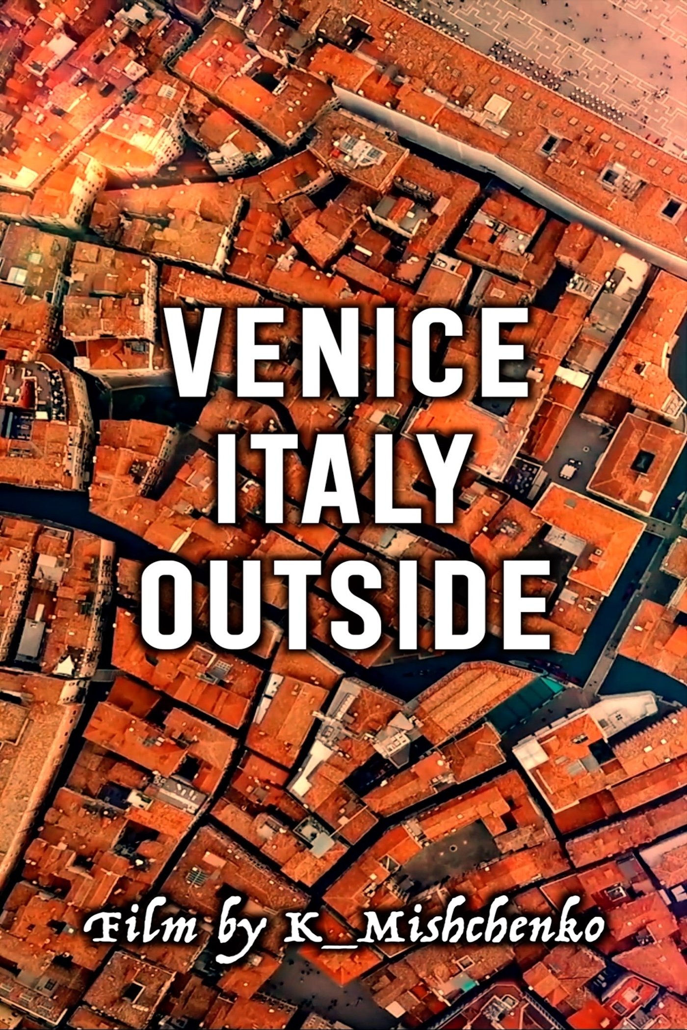 Venice, Italy. Outside