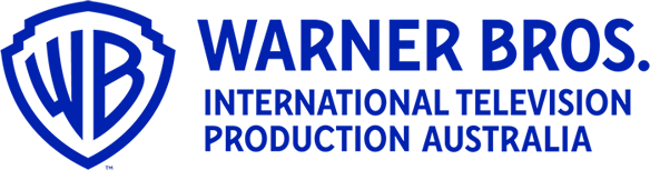 Warner Bros. International Television Production Australia