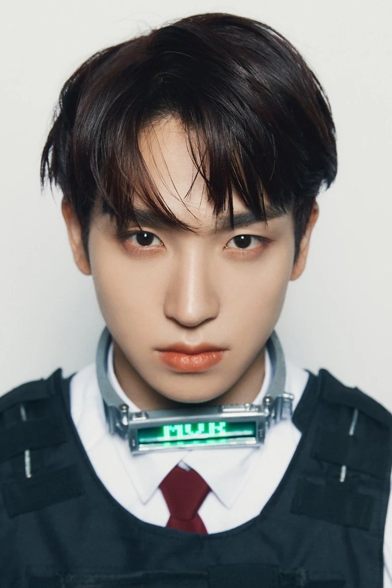 Foto de Sangyeon
