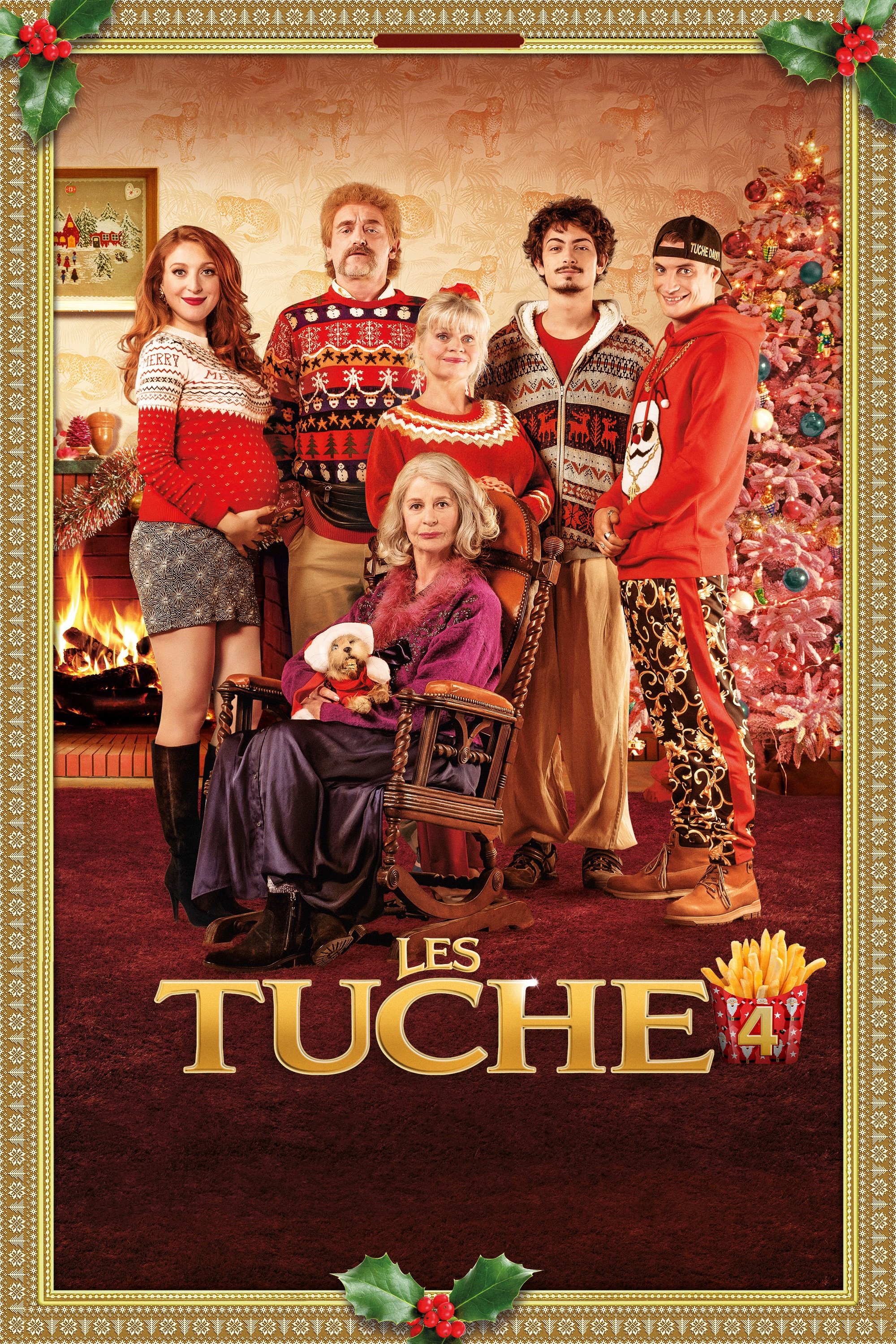 poster_Movie