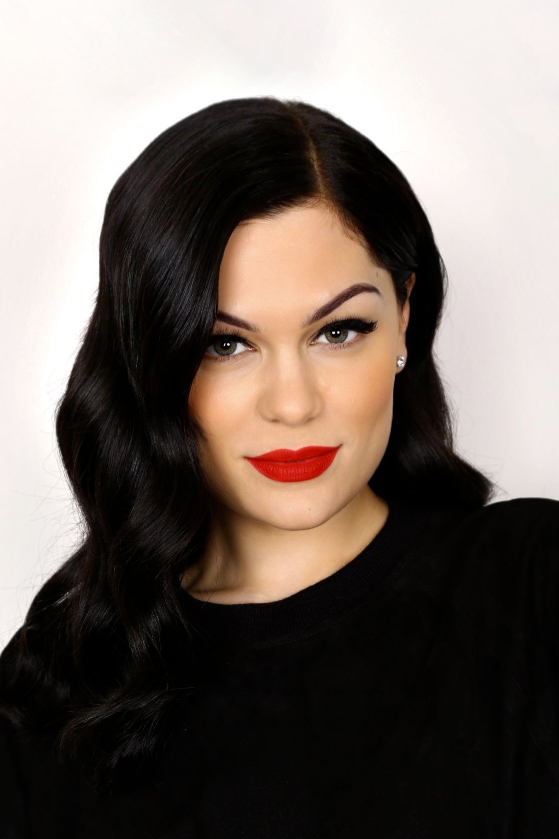 Foto de Jessie J
