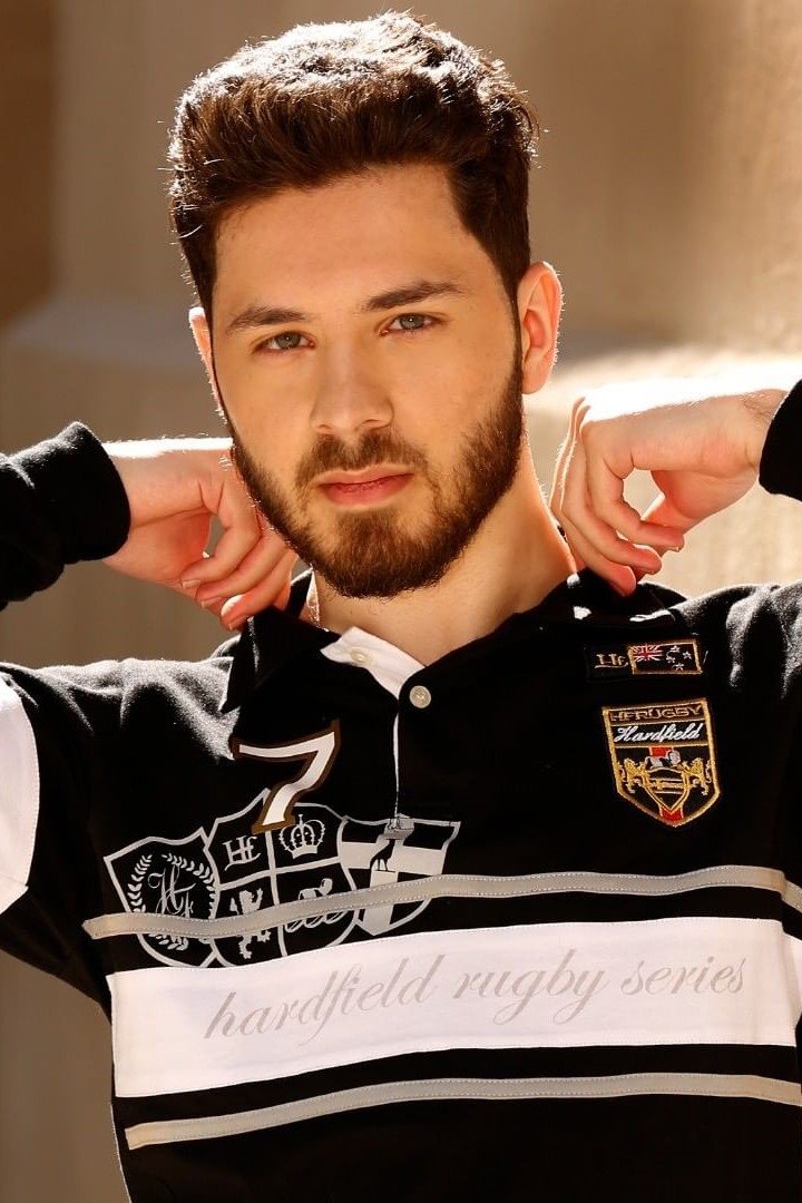 Profil Fotoğrafı