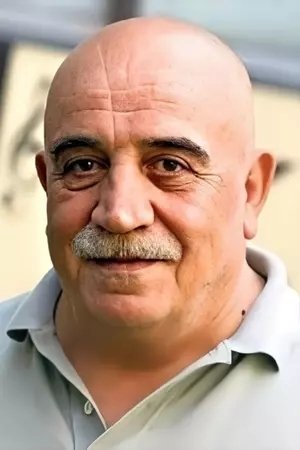 Foto de Sönmez Atasoy