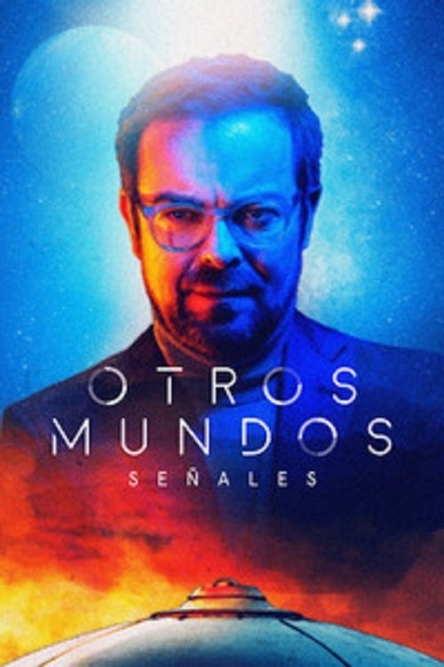 Poster de Temporada 2
