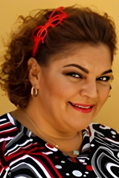 Foto de Evin Esen