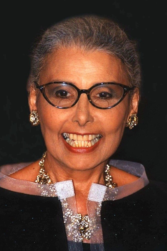 Foto de Lena Horne